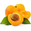 Apricot